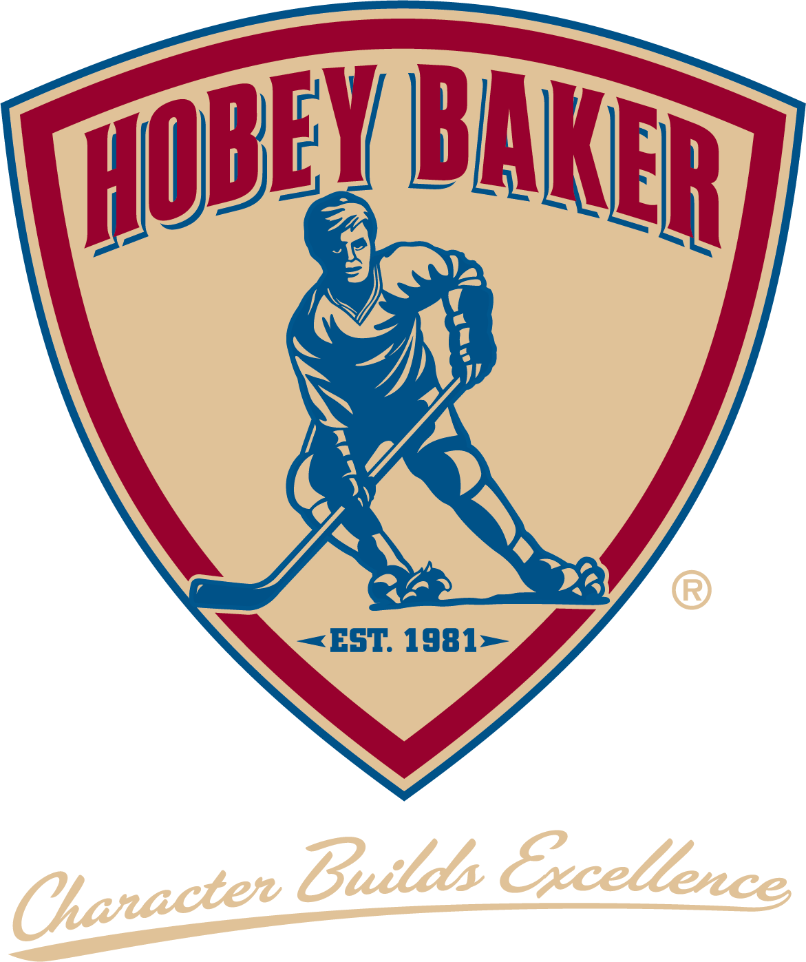 hobeybaker.com