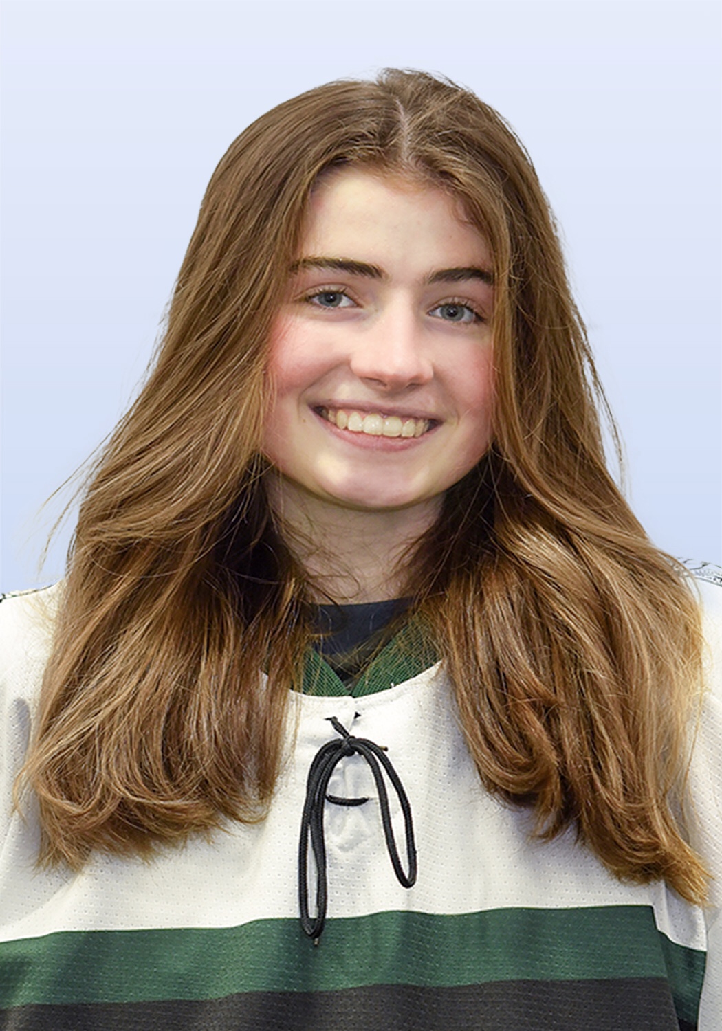 amanda-leone-hobeybaker