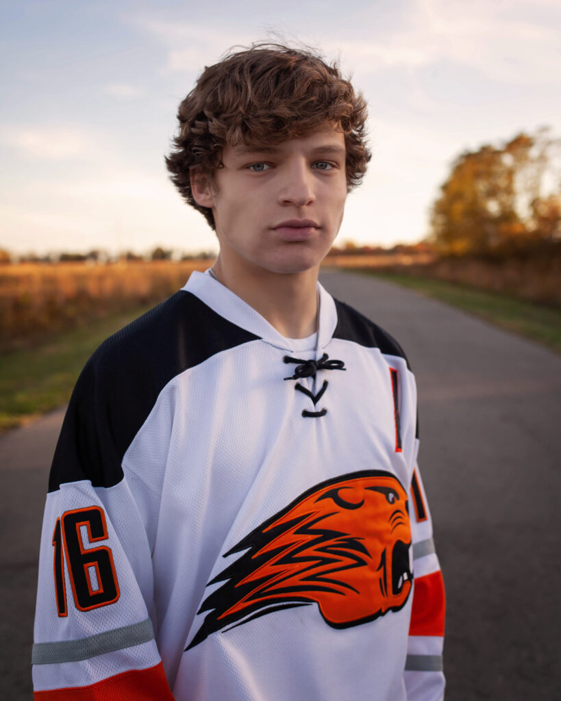 braden-cox-hobeybaker