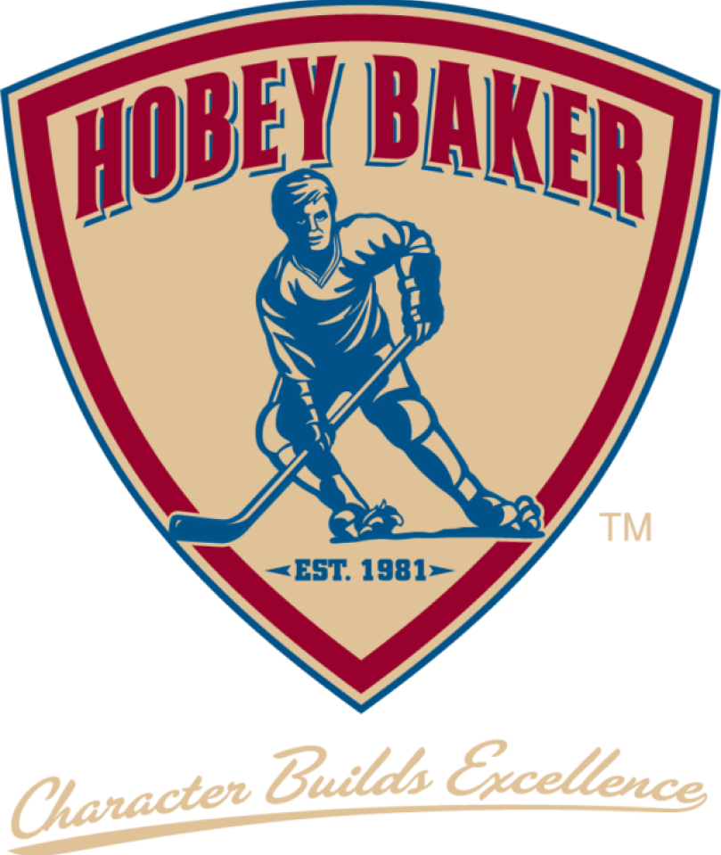 hobeybaker.com