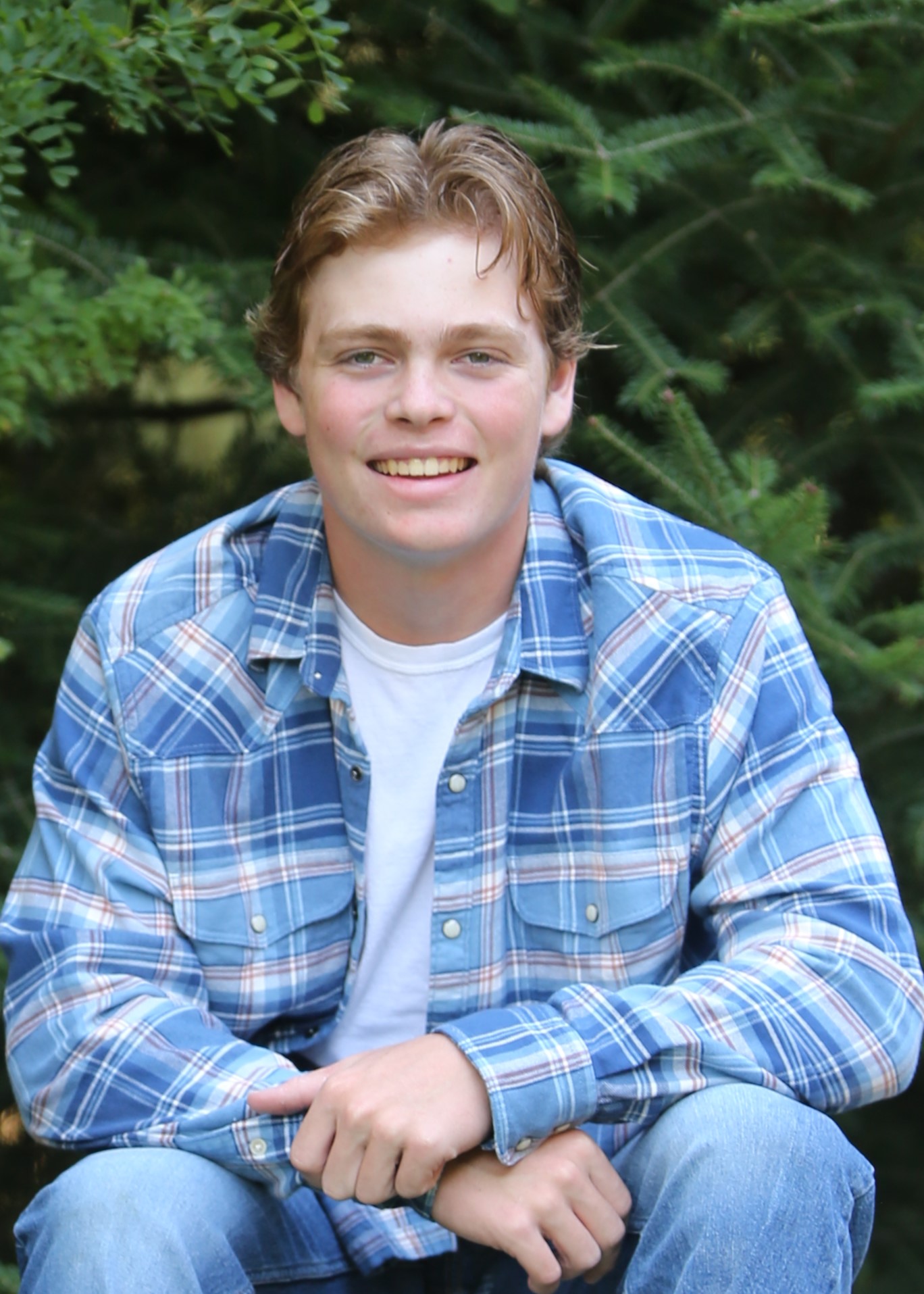 connor-murdoff-hobeybaker