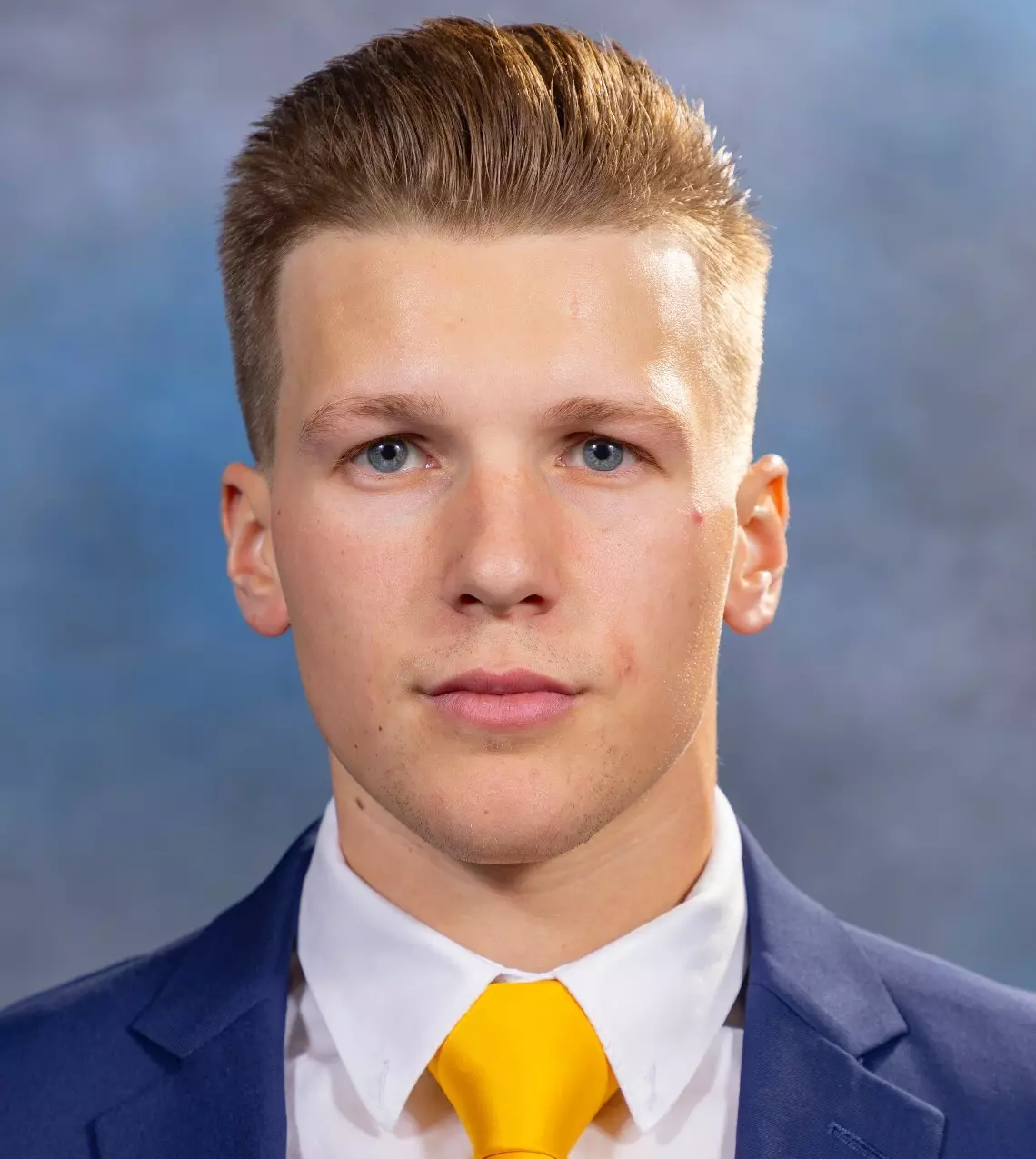 Nicholas Grabko - hobeybaker.com
