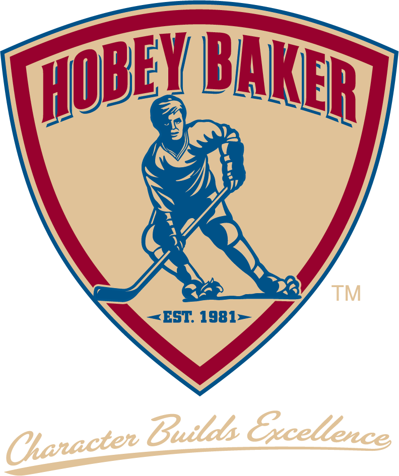 PHOTO: Princeton to Wear Hobey Baker-Era Throwback Jerseys