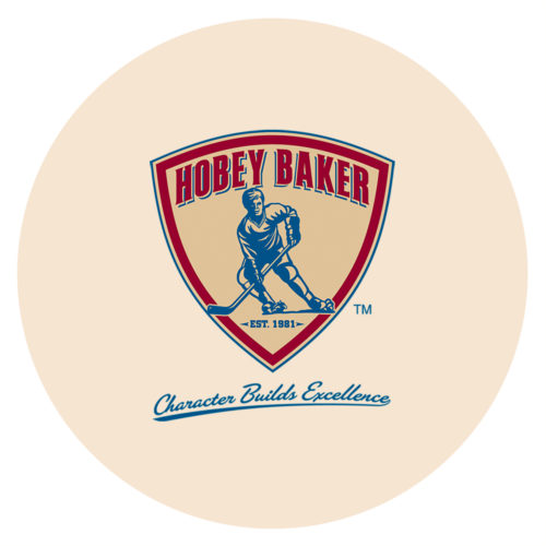 2014 Winner – JOHNNY GAUDREAU of Boston College – Hobey Baker Memorial Award